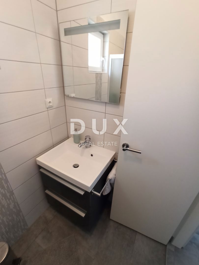 ISTRA, PULA - Obnovljena družinska hiša na mirni lokaciji