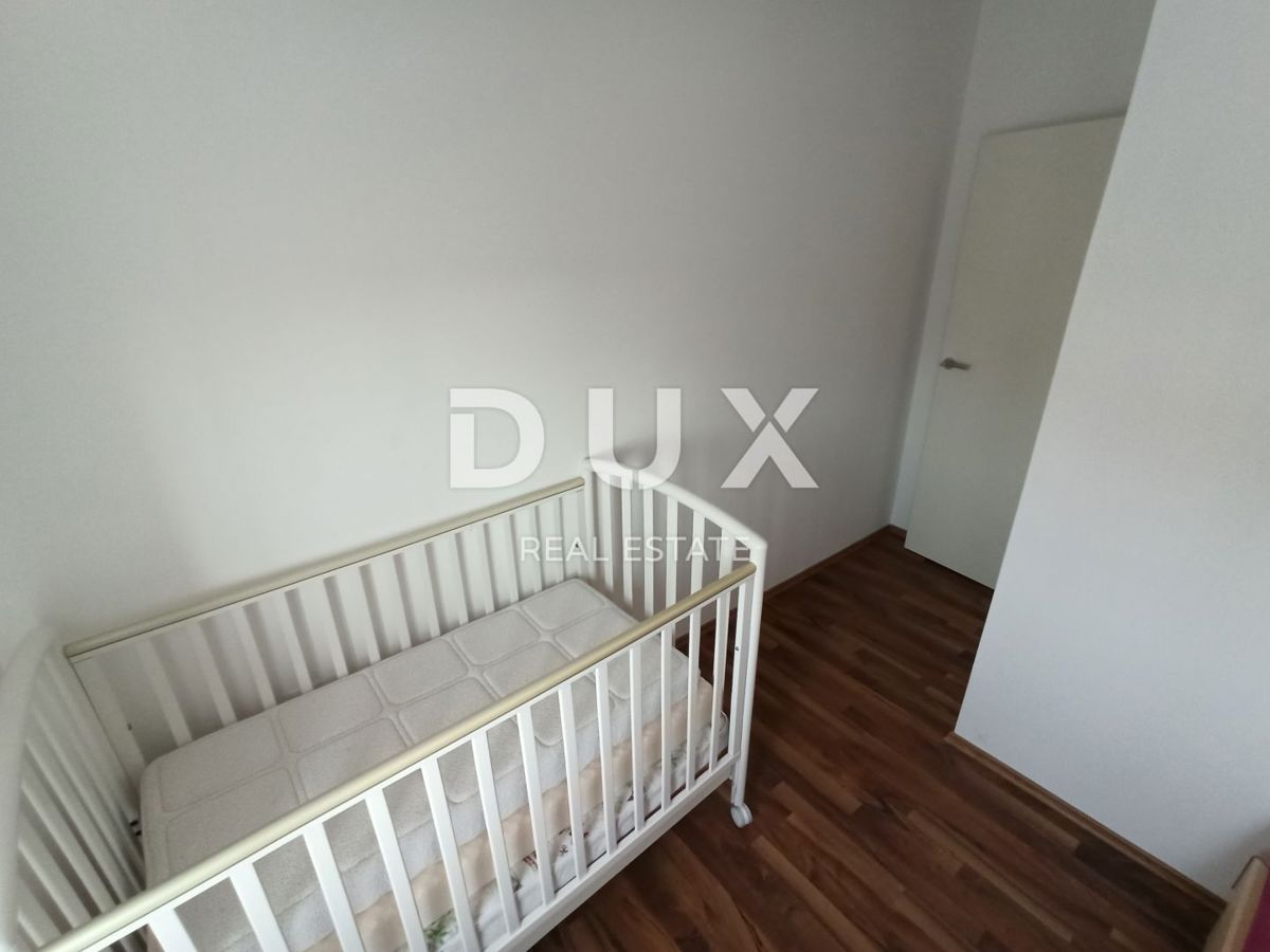 ISTRA, PULA - Obnovljena družinska hiša na mirni lokaciji