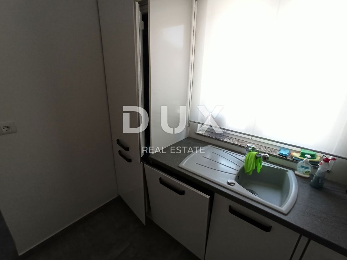 ISTRA, PULA - Obnovljena družinska hiša na mirni lokaciji