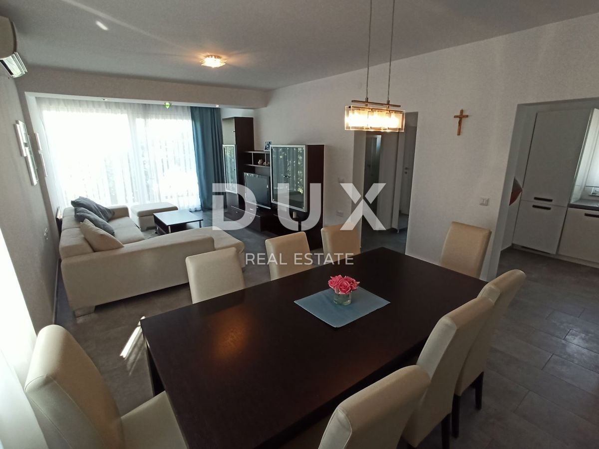 ISTRA, PULA - Obnovljena družinska hiša na mirni lokaciji