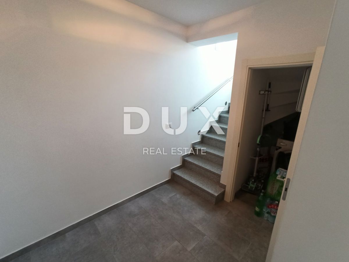 ISTRA, PULA - Obnovljena družinska hiša na mirni lokaciji