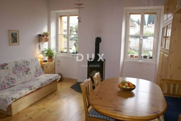 Stanovanje Rovinj, 37m2