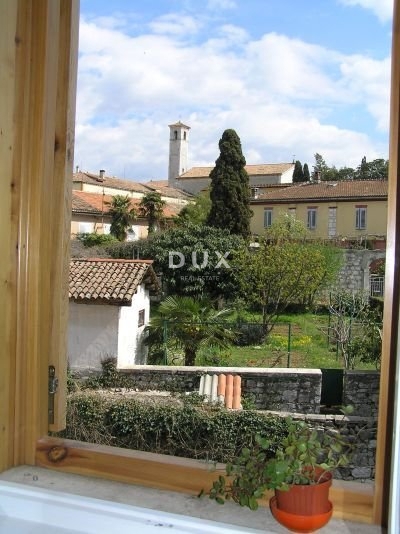 Stanovanje Rovinj, 37m2