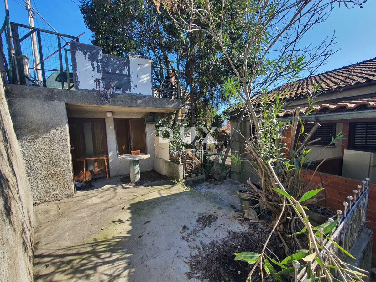 Hiša Opatija - Centar, Opatija, 280m2