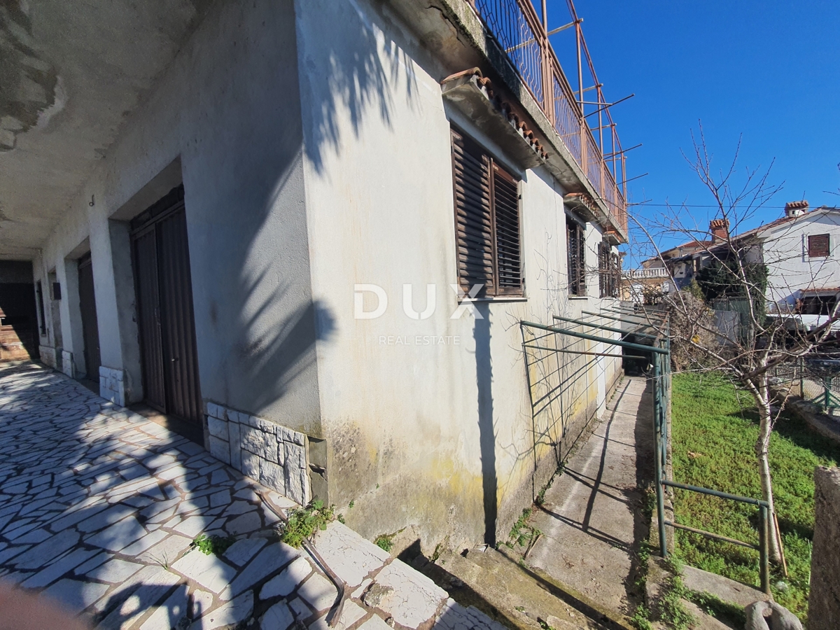 Hiša Opatija - Centar, Opatija, 280m2