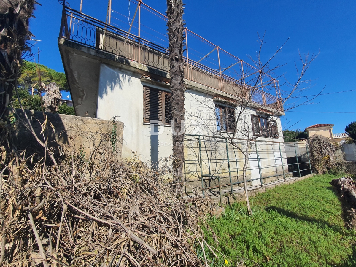 Hiša Opatija - Centar, Opatija, 280m2