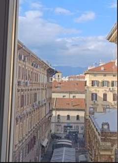 Stanovanje Brajda, Rijeka, 72m2