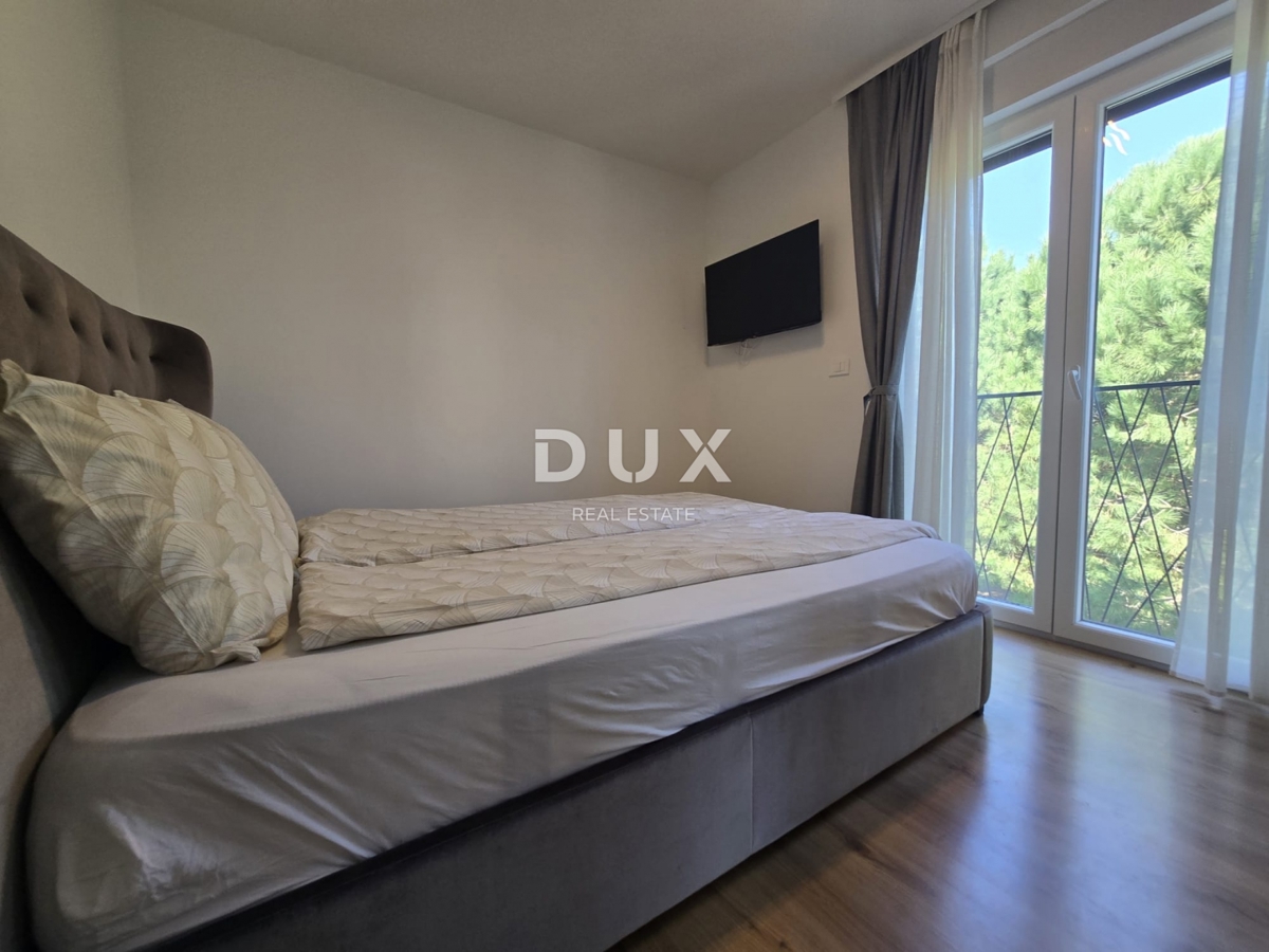 ISTRA, PULA - Moderna vila blizu centra!