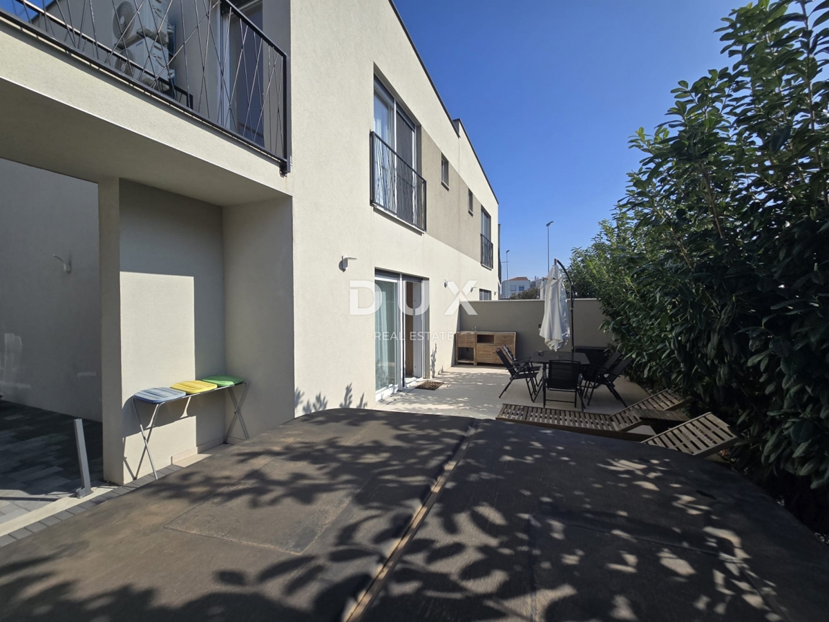 ISTRA, PULA - Moderna vila blizu centra!