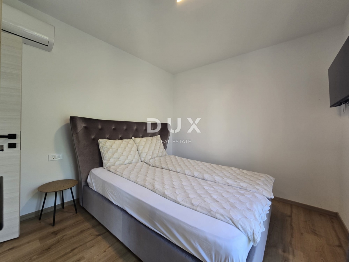 ISTRA, PULA - Moderna vila blizu centra!