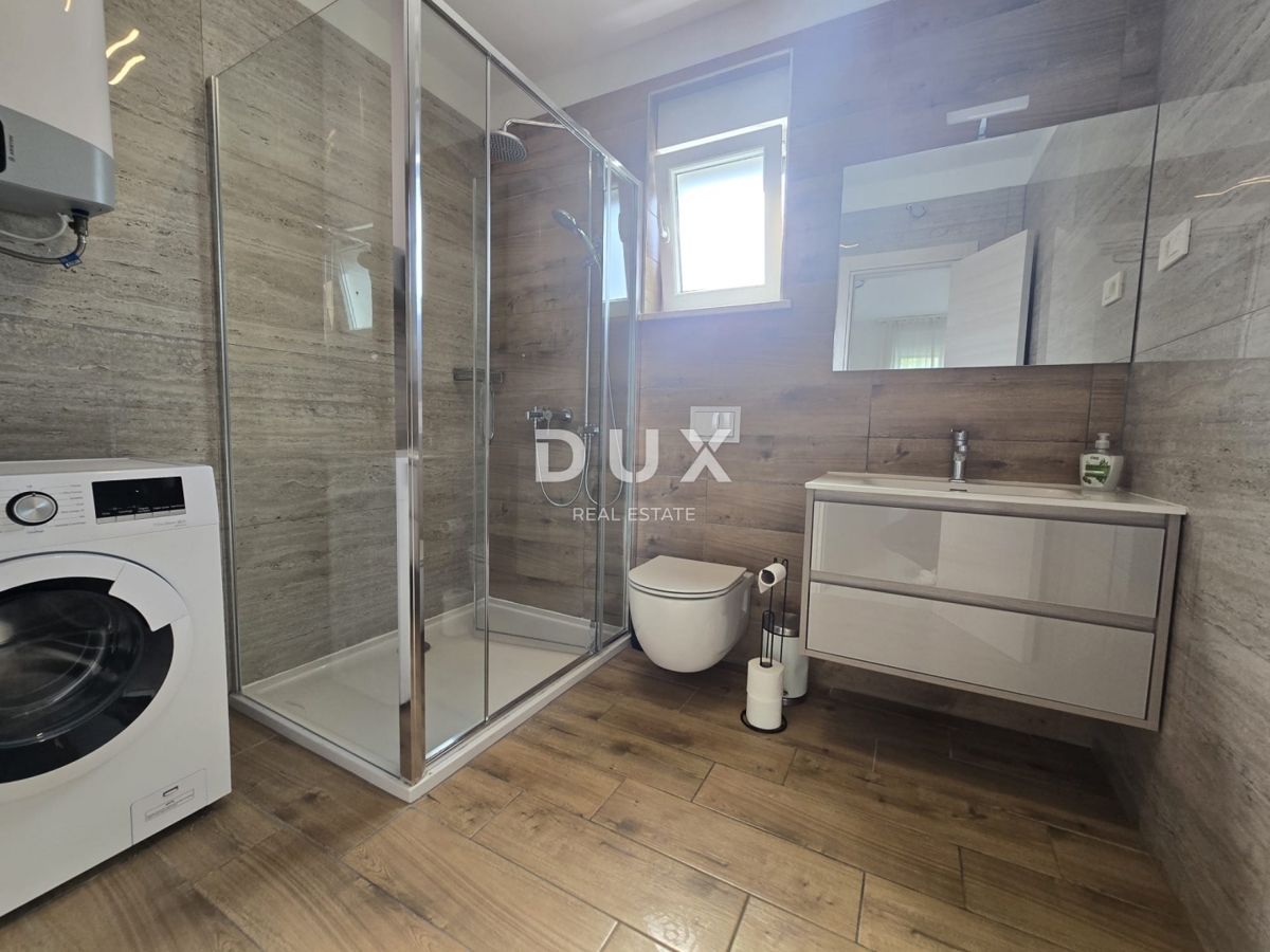 ISTRA, PULA - Moderna vila blizu centra!