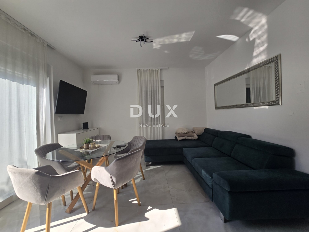 ISTRA, PULA - Moderna vila blizu centra!