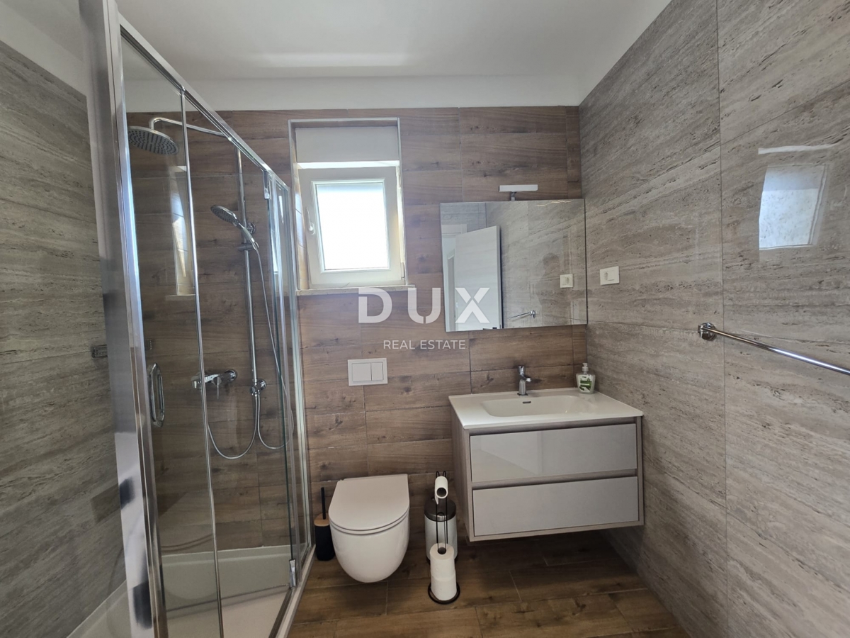 ISTRA, PULA - Moderna vila blizu centra!