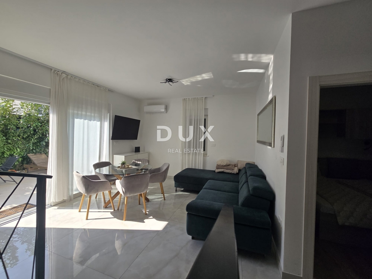 ISTRA, PULA - Moderna vila blizu centra!