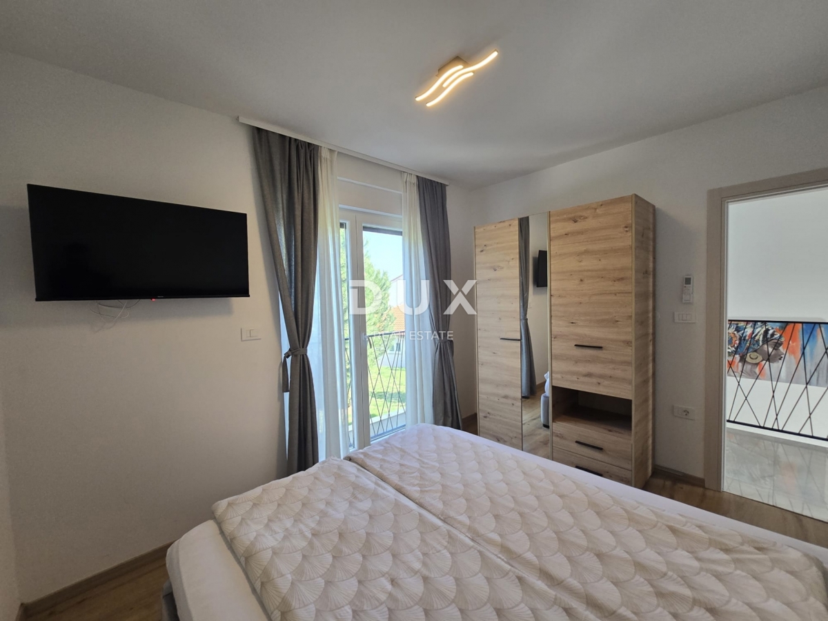 ISTRA, PULA - Moderna vila blizu centra!