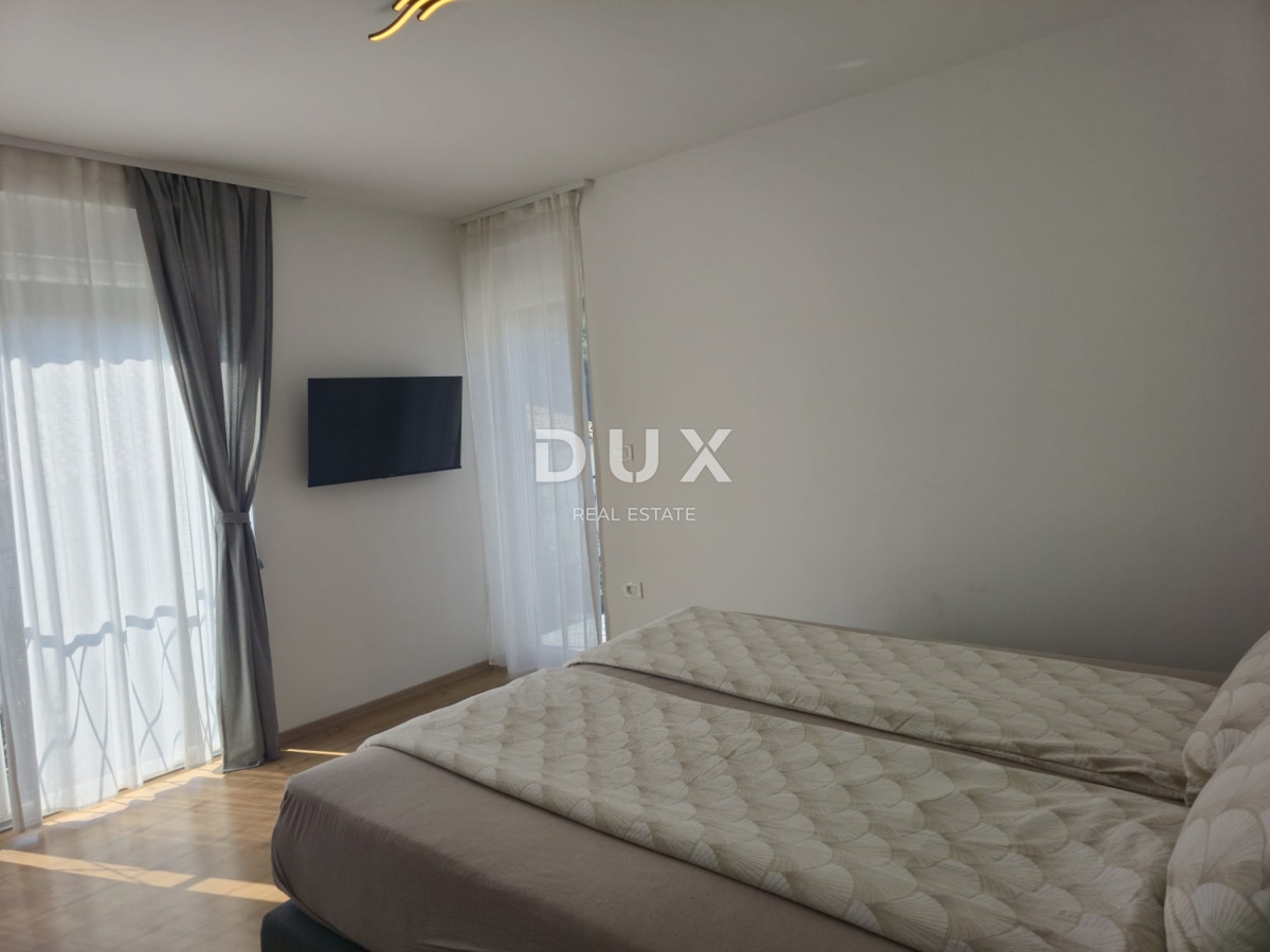 ISTRA, PULA - Moderna vila blizu centra!