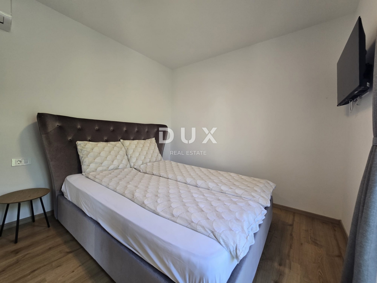 ISTRA, PULA - Moderna vila blizu centra!