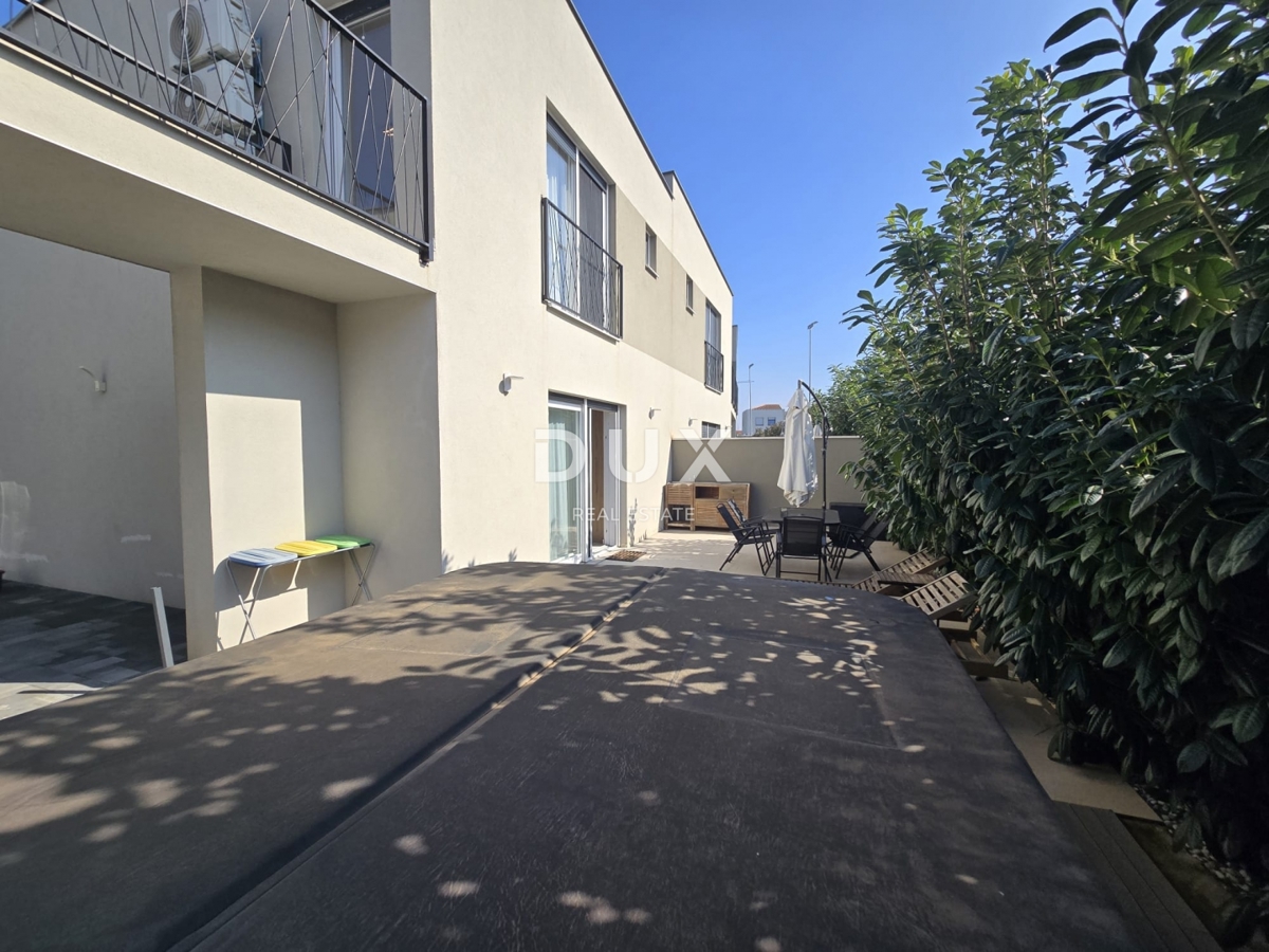 ISTRA, PULA - Moderna vila blizu centra!