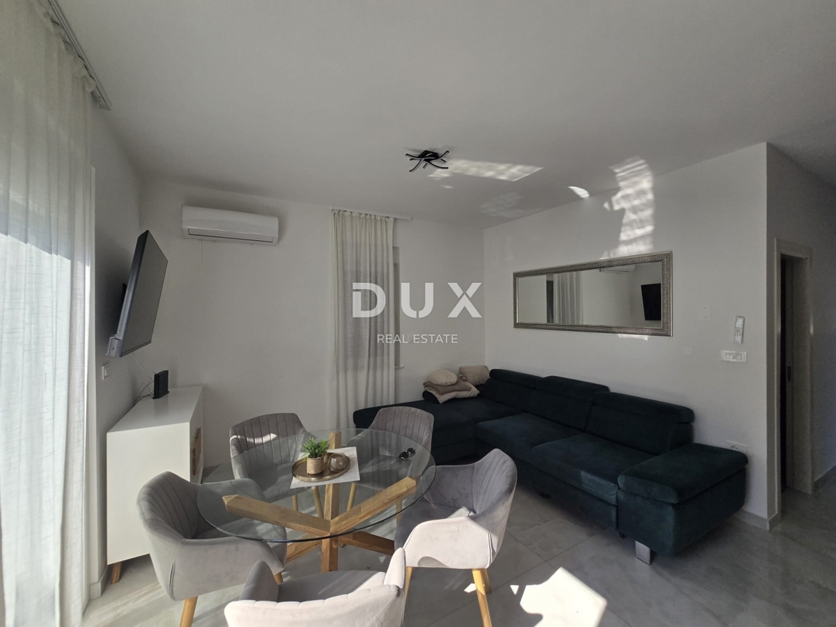 ISTRA, PULA - Moderna vila blizu centra!