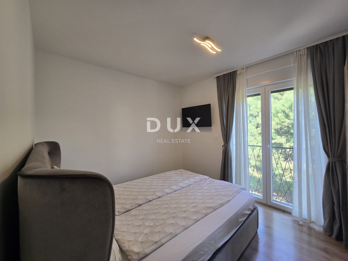 ISTRA, PULA - Moderna vila blizu centra!