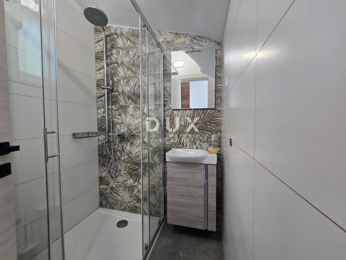 ISTRA, PULA - Moderna vila blizu centra!