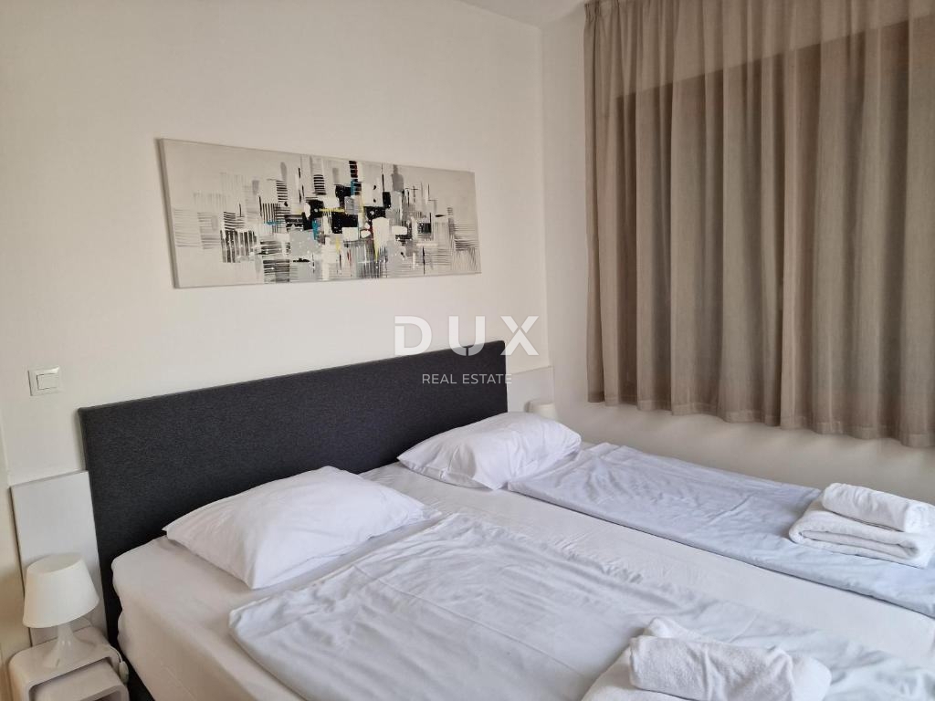 Stanovanje Črvar, Poreč, 114m2