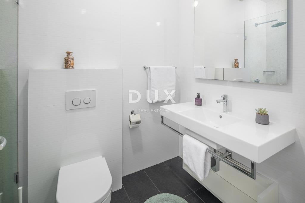 Stanovanje Črvar, Poreč, 114m2