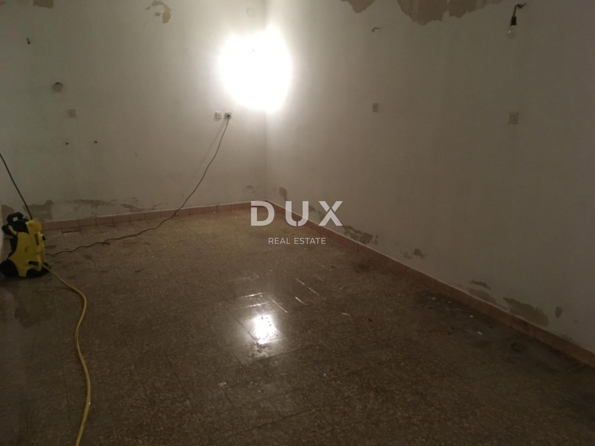 Stanovanje Krapinske Toplice, 189m2