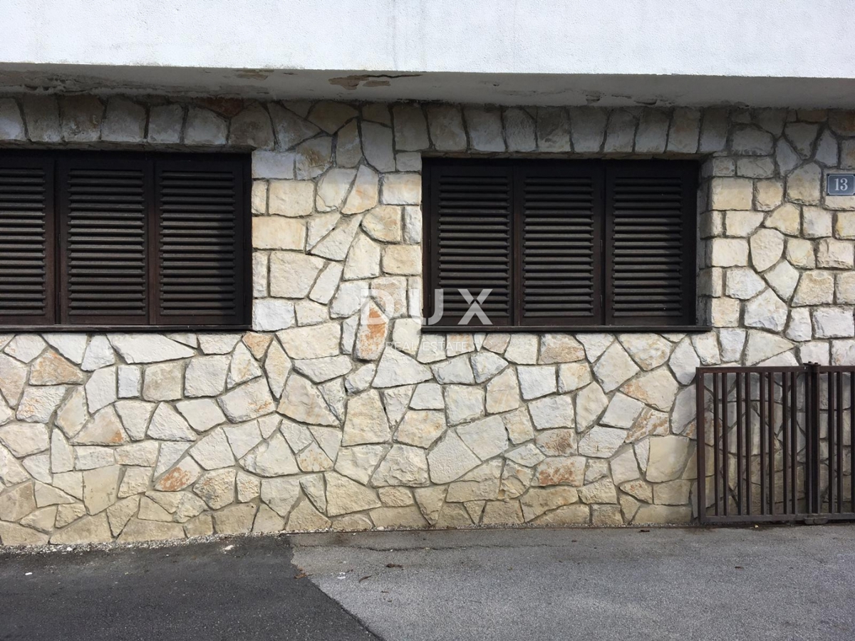 Stanovanje Krapinske Toplice, 189m2