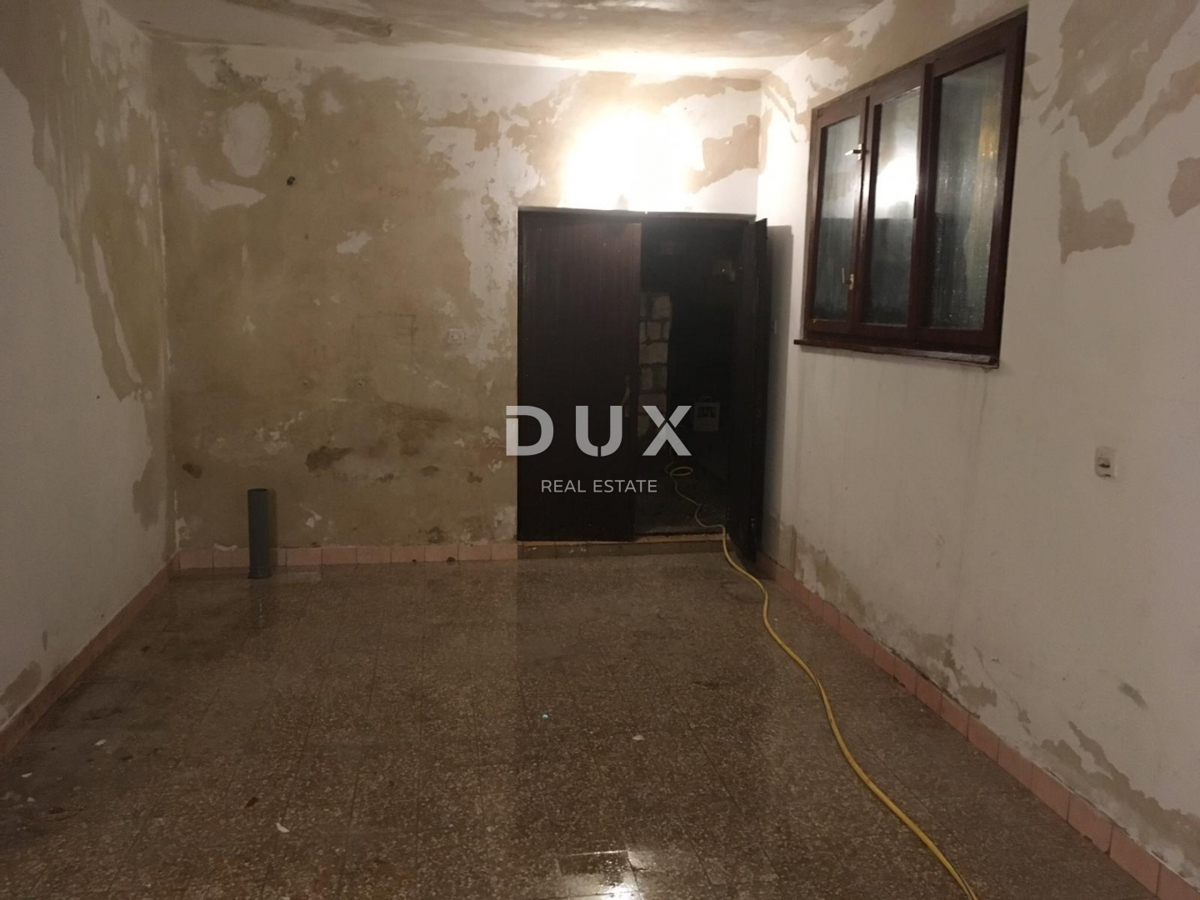 Stanovanje Krapinske Toplice, 189m2