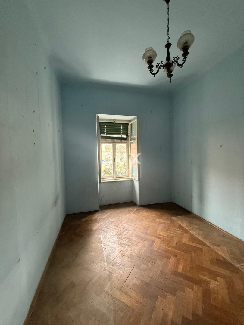 Stanovanje Bakar-dio, Bakar, 120m2