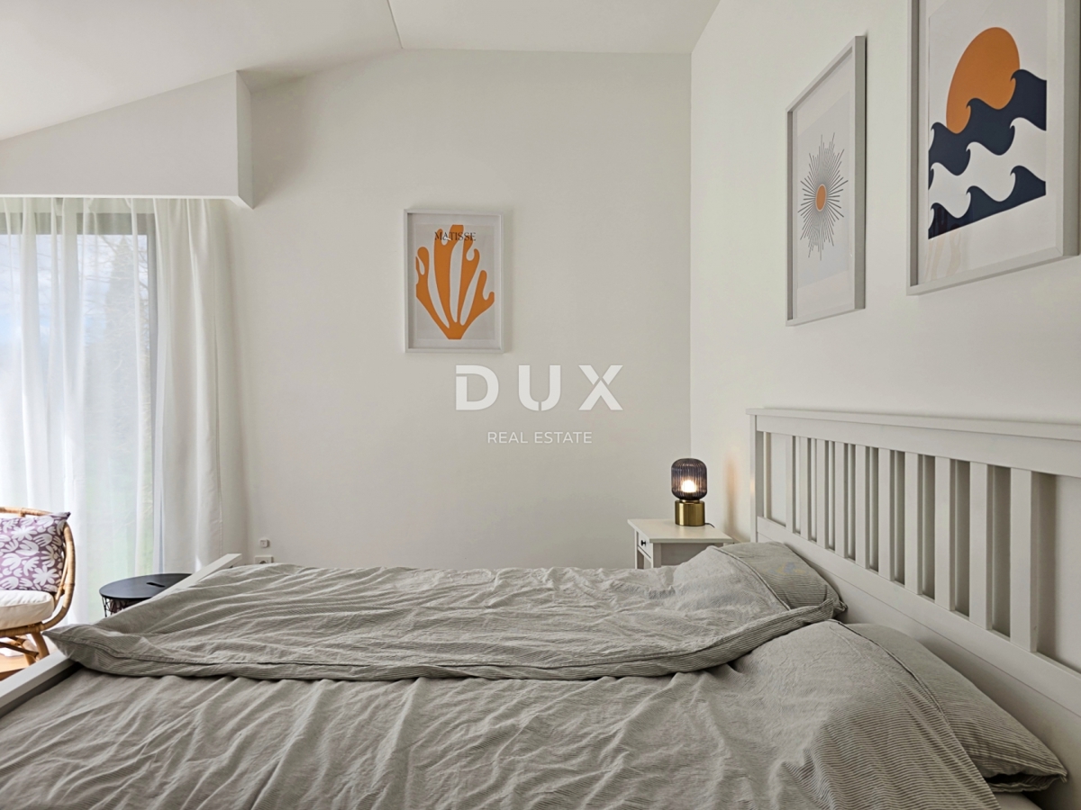 Hiša Labin, 218,45m2