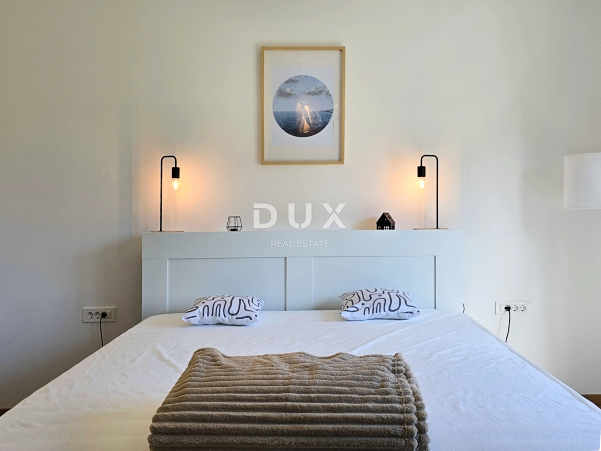 Hiša Labin, 218,45m2