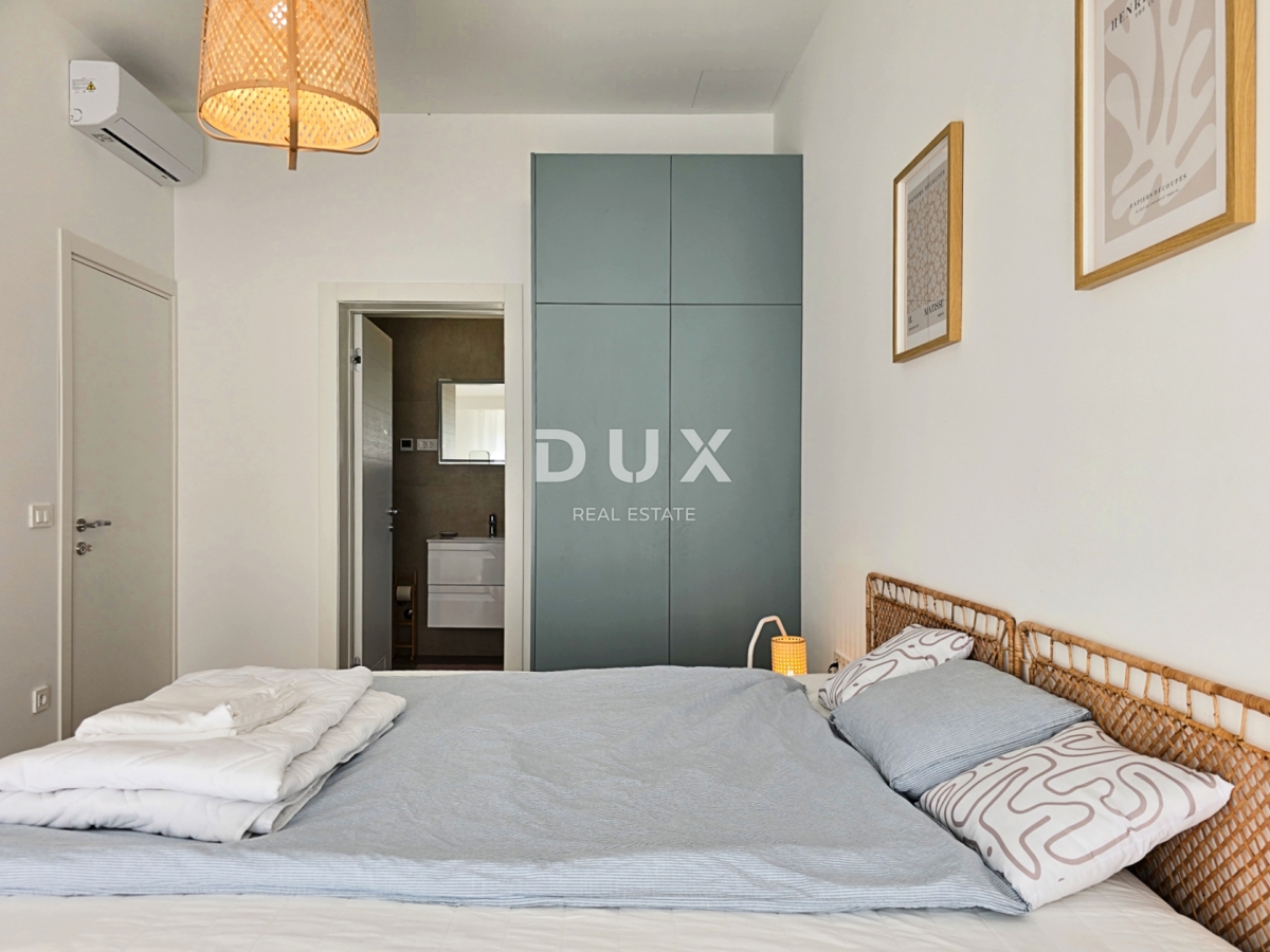 Hiša Labin, 218,45m2