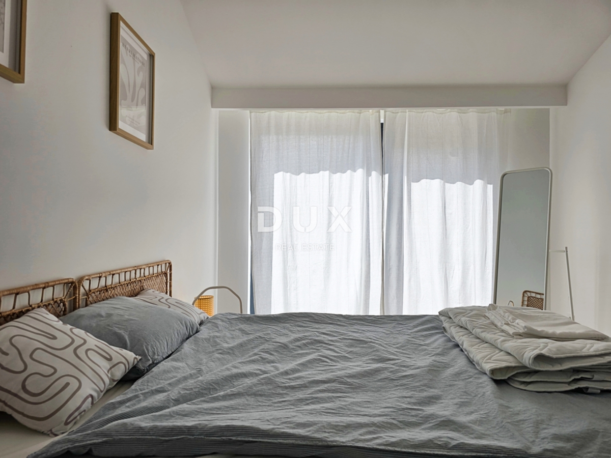 Hiša Labin, 218,45m2