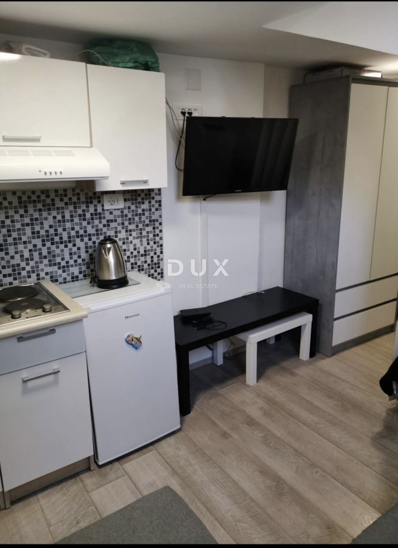 Stanovanje Lovran, 83,25m2