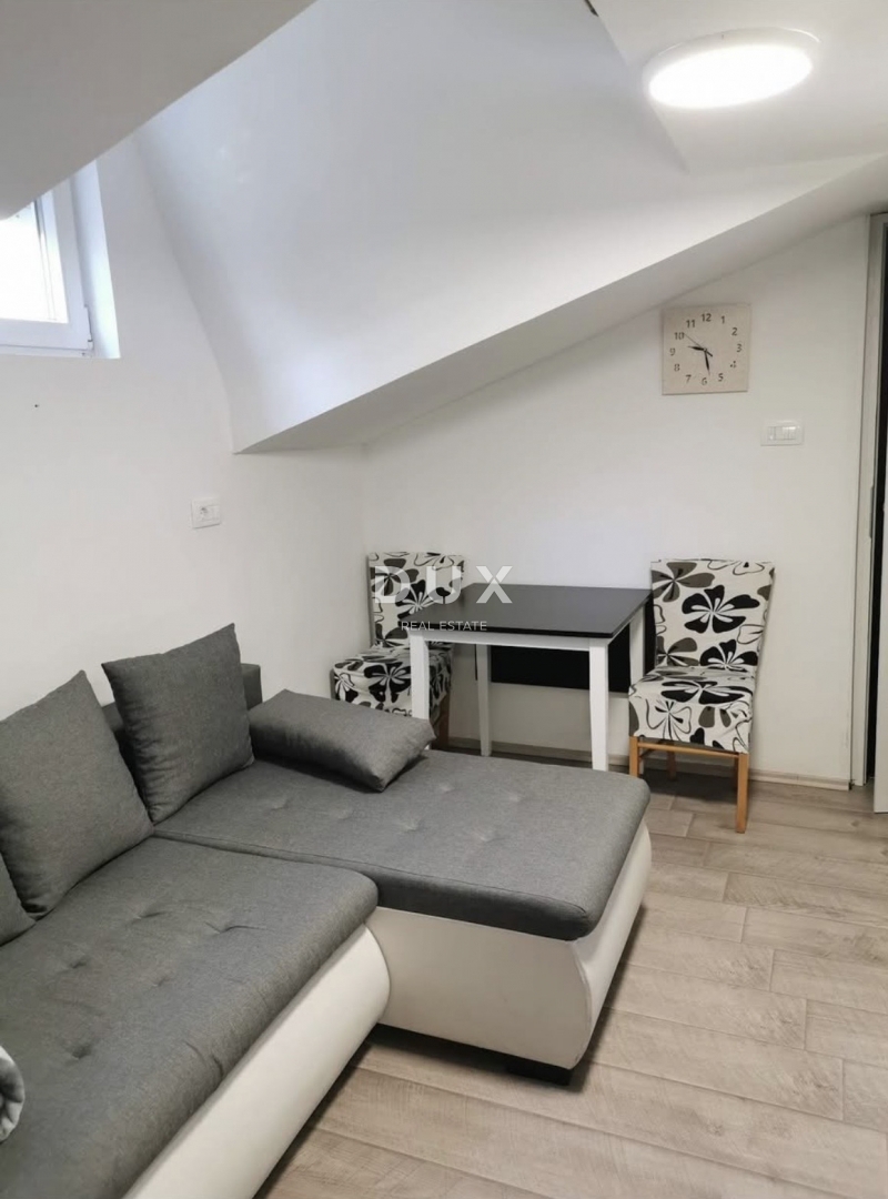 Stanovanje Lovran, 83,25m2