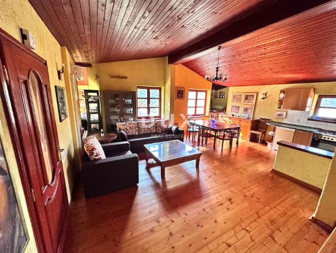 ISTRA, LIŽNJAN - Impresivno posestvo