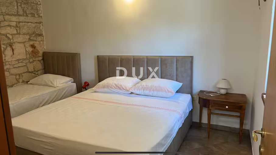 ISTRA, LIŽNJAN - Impresivno posestvo