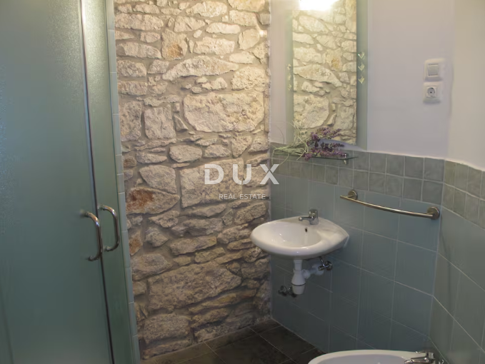 ISTRA, LIŽNJAN - Impresivno posestvo