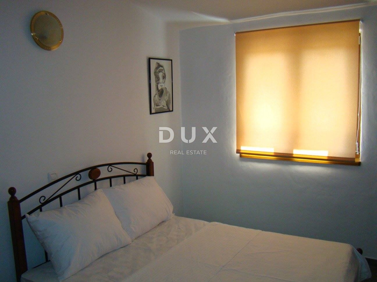 ISTRA, LIŽNJAN - Impresivno posestvo