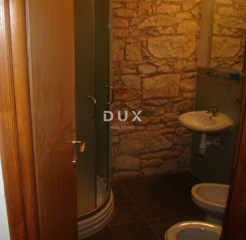 ISTRA, LIŽNJAN - Impresivno posestvo