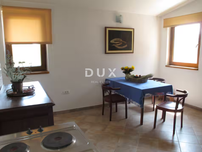 ISTRA, LIŽNJAN - Impresivno posestvo