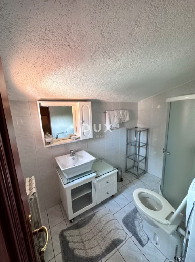 ISTRA, LIŽNJAN - Impresivno posestvo