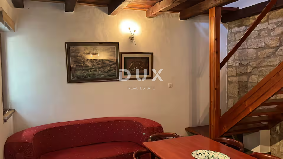 ISTRA, LIŽNJAN - Impresivno posestvo