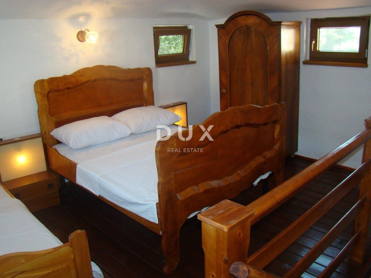 ISTRA, LIŽNJAN - Impresivno posestvo