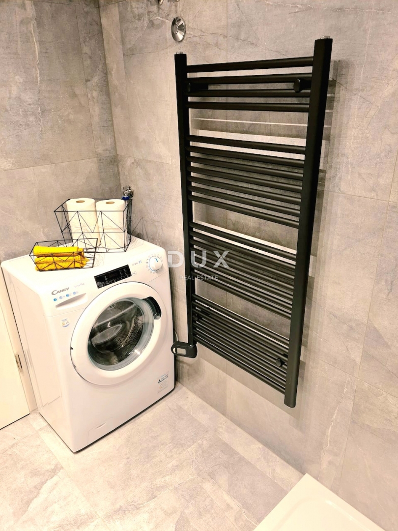 Hiša Ružići, Sveta Nedelja, 102m2