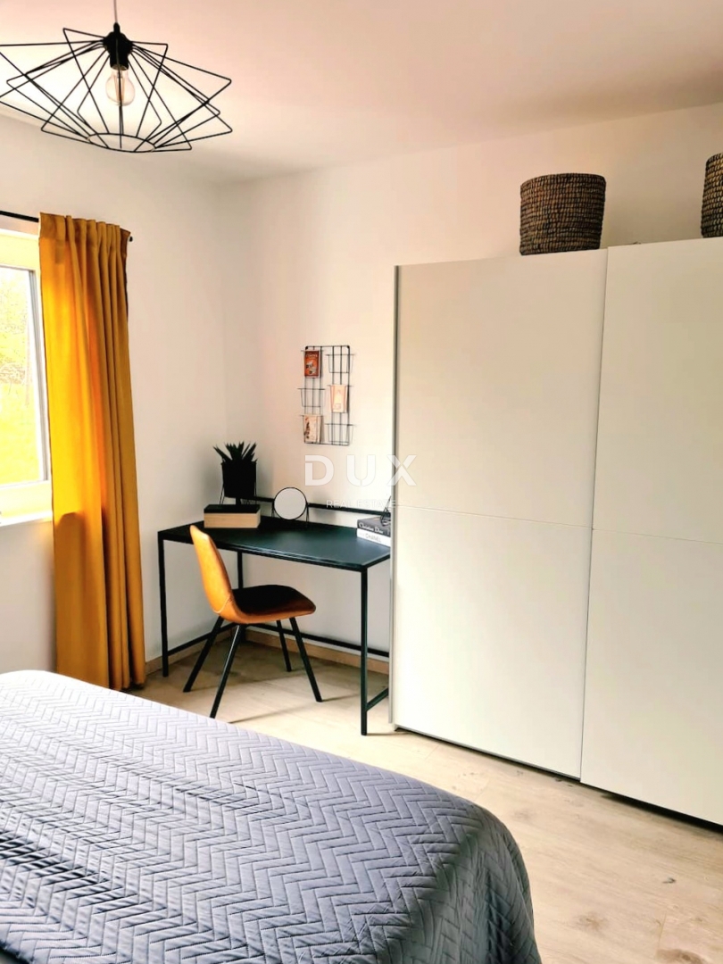 Hiša Ružići, Sveta Nedelja, 102m2