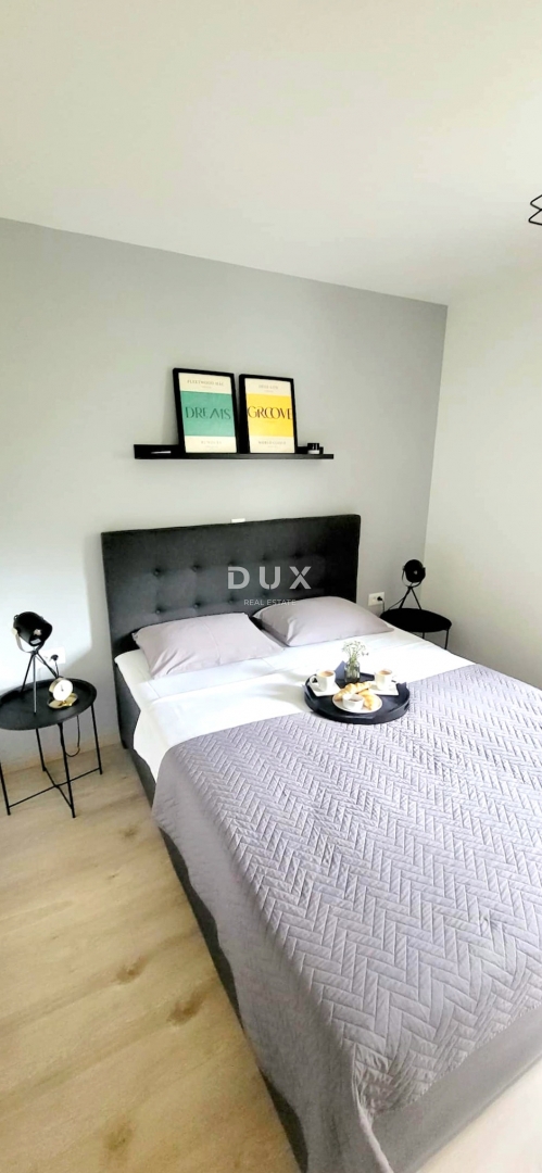 Hiša Ružići, Sveta Nedelja, 102m2