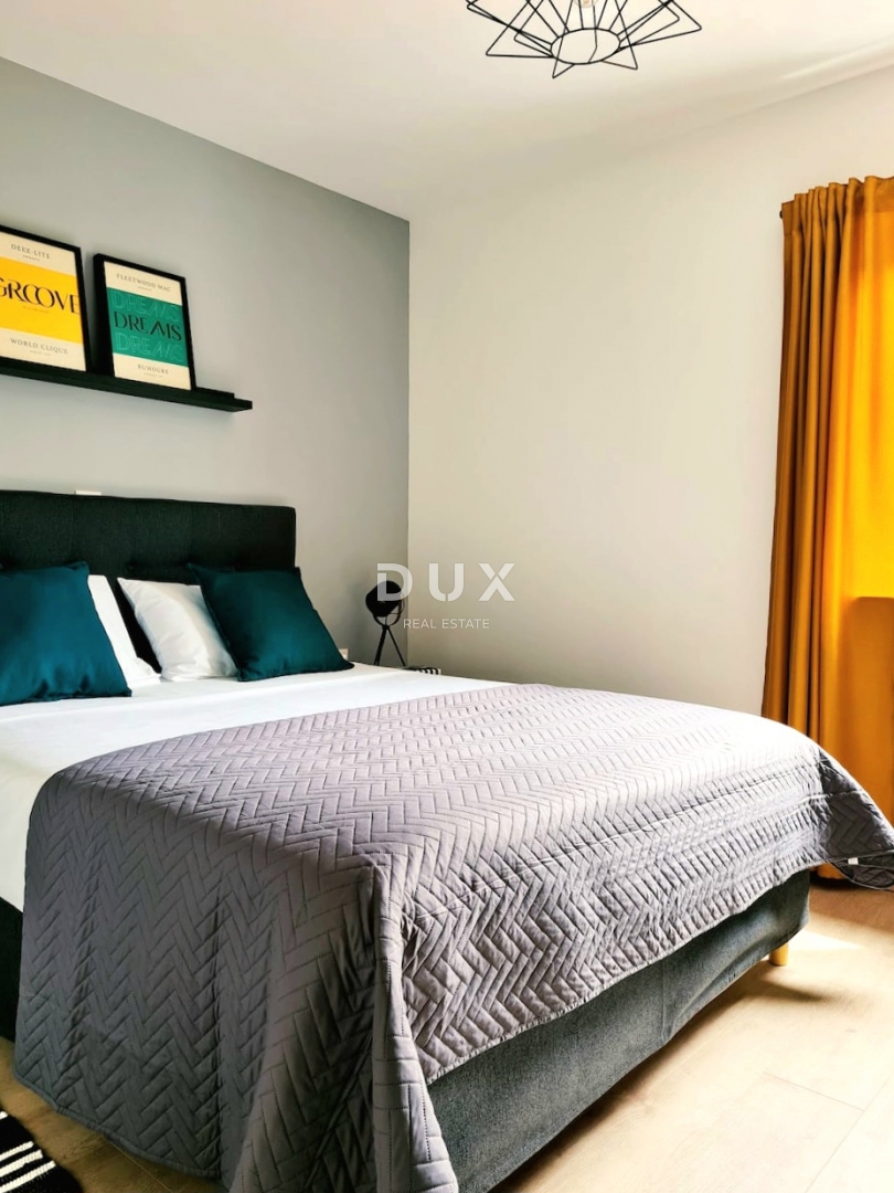 Hiša Ružići, Sveta Nedelja, 102m2